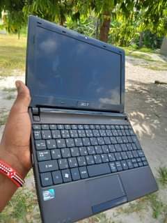 acer laptops