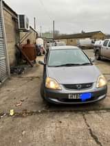 cars under 2000