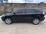 A picture of Harrier new model