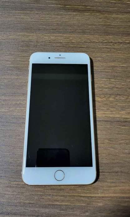iphone 8