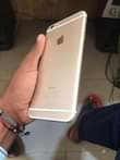 A picture of Iphone 6plus GB 16 Fingerless Price 180k Call 0744838956