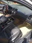 A picture of Distress sale very clean and sharp Honda EOD 05 Model