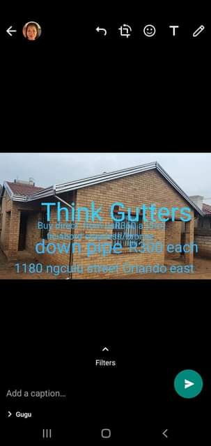 building material