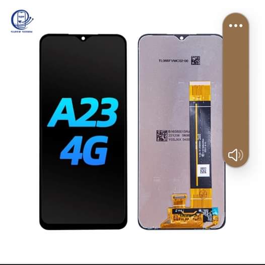 samsung a52