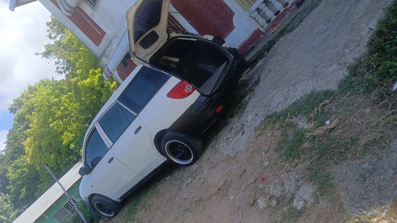 cars_under_500k