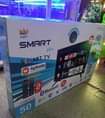 A picture of END OF YEAR OFFER BRAND NEW FLAT SCREEN TVS AVAILABLE