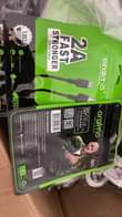 A picture of ORAIMO USB ORIGINAL 1 1