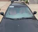 A picture of 2005 Lexus Rx330
