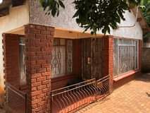 property kuwadzana