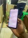 A picture of Phantom 9