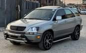 A picture of KINZZYAUTO S 08109018982 4 900 000 Refer and earn ks