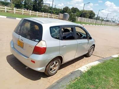 cars under 5000