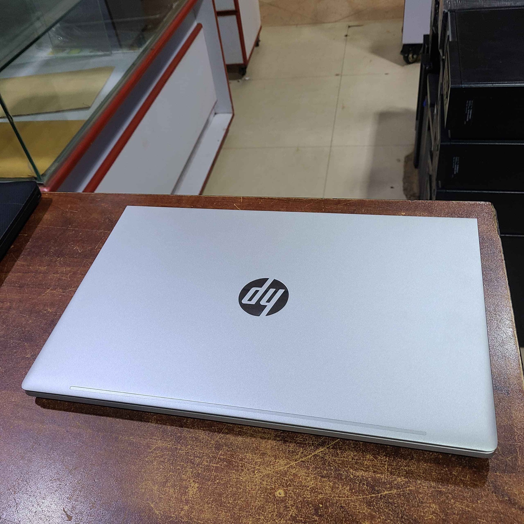 used laptops