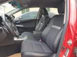 A picture of direct toks Toyota Camry 2014 model Super clean with excellent