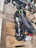 A picture of Boxer imenyooka haiana kipengere Full document bei 800000 tuuu pigaaa