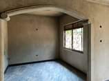 A picture of House for sale in mukono namubiru at 140m inbox 256759106486