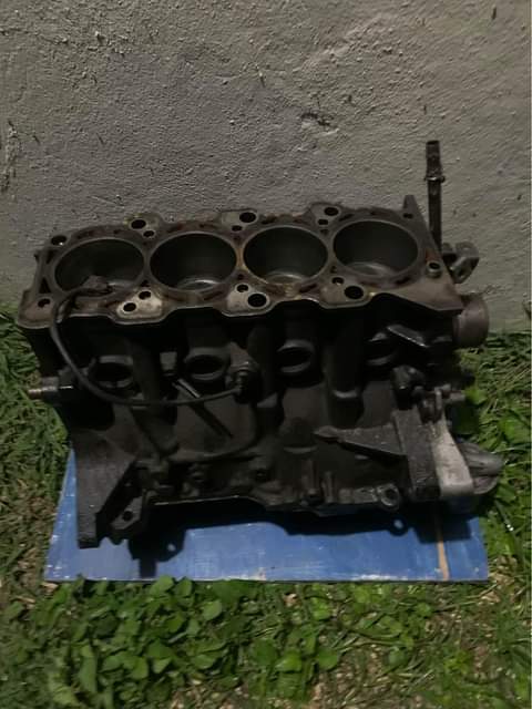 cars_under_200k
