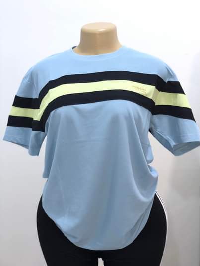 A picture of Tshirts