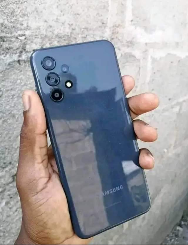 A picture of Phone