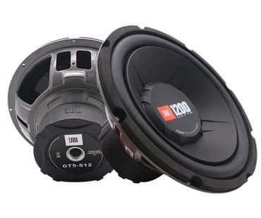 jbl