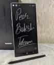 A picture of SAMSUNG NOTE 10 PLUS
