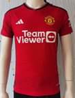A picture of 2023 24 season jerseys for sale From 30000ush Call or
