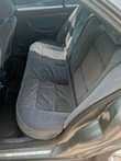 A picture of Peugeot 406 prestige 4 sale Clean body and interior Sound