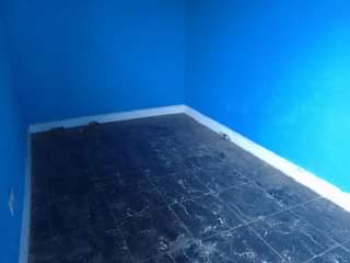 A picture of 2DOUBLES ON QUICK SALE AT 16M BIWAMBO TOWN 0759364940