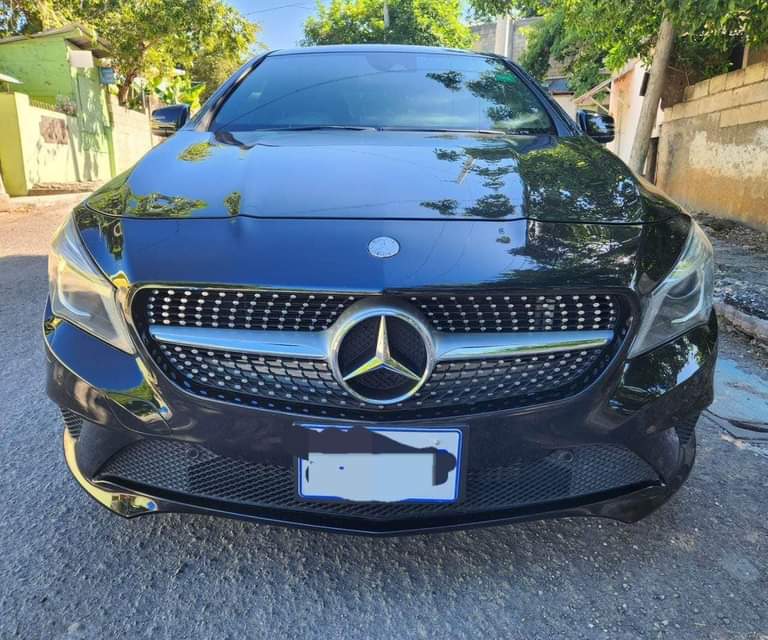 benz