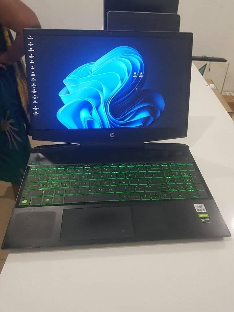 used laptops