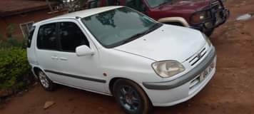 A picture of Quick Sell 7m