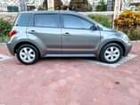 A picture of Toyota lst Year 2005 Cc 1290 Km 58000 Milioni 13