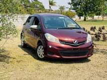 classifieds recent import