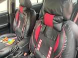 A picture of Toyota Corolla 2004