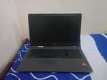 A picture of Hp probook 15 gaming