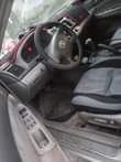 A picture of 2004 TOYOTA CAMRY