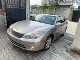 A picture of KINZZYAUTO S 08109018982 3 800 000 Refer and earn Barely