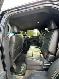 A picture of New Car Alert