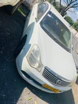 used nissan sylphy