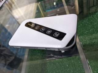 mifi routers
