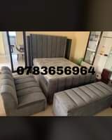 classifieds/furniture