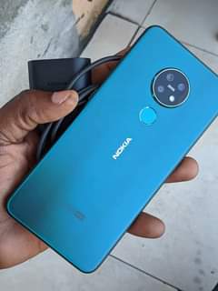 nokia