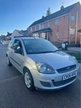 cars under 1500