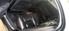 A picture of Distress sale Lexus ES 300 2005 Engine Sound silent Gear