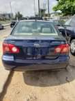 A picture of Please Don t waste money on Toks oo
