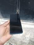 A picture of galaxy A 12