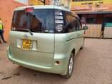 A picture of Car