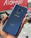 A picture of 0766204543 Bei 330k SAM SUNG GALAXY S9 STORAGE GB64 RAM