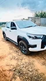 4x4