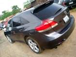 A picture of MONEY NEEDED FOR THIS DIRECT NIGERIAN USED 2011 TOYOTA VENZA